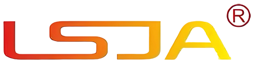 „Cixi Lesiji Shoes Co., Ltd.“