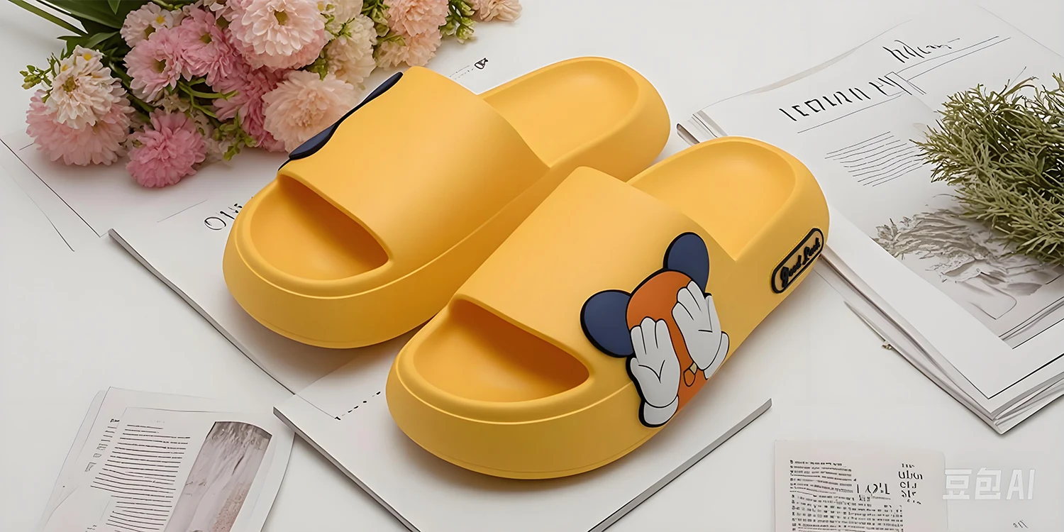 „Flip-Flops“ klasifikacija.
