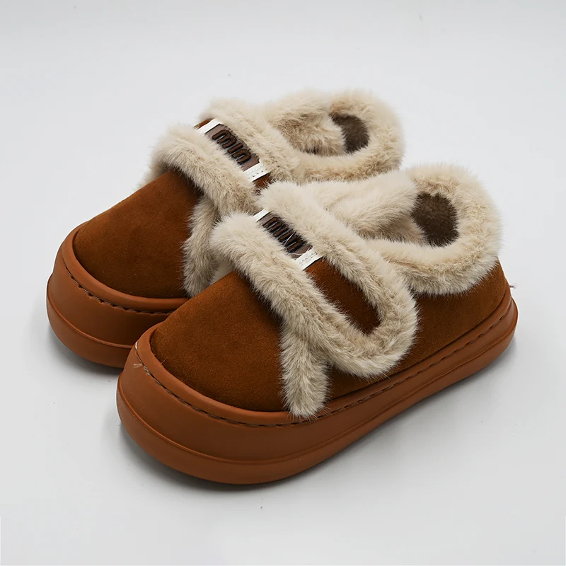 „Birkenstock“ medvilniniai batai