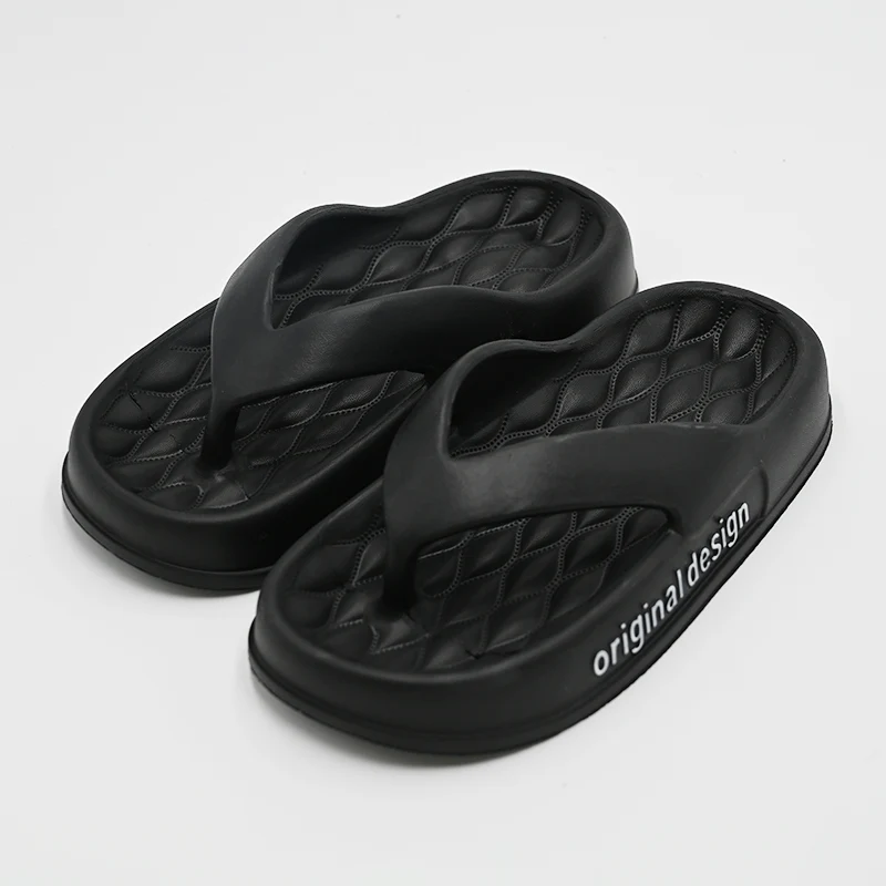 „Flip-Flops“